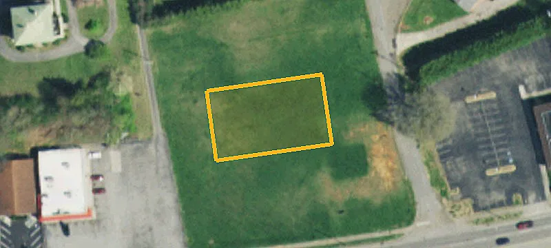 1606 Andrew Johnson Hwy