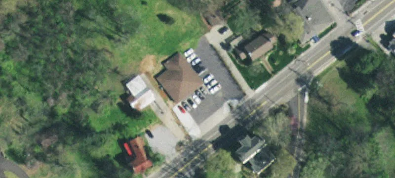 154 Meeting St