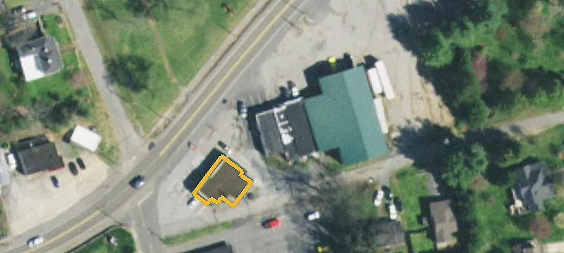 131 Meeting St