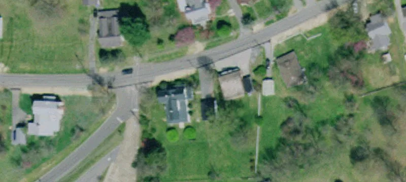 258 Main St