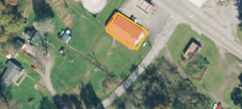 2156 Main St