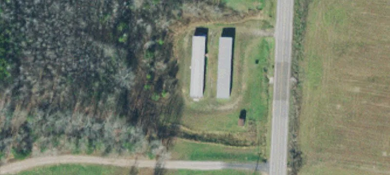 12112 Minor Hl Hwy
