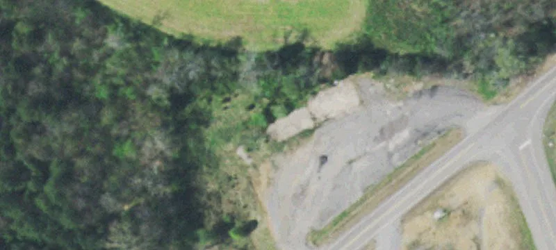285 County Rd 316