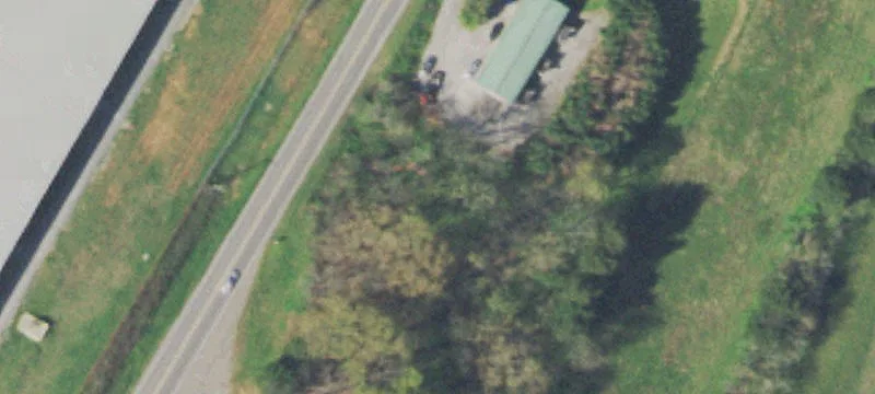 5105 Hwy 11th S