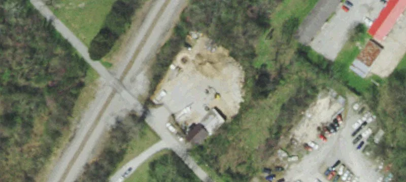 118 Gibson Ln