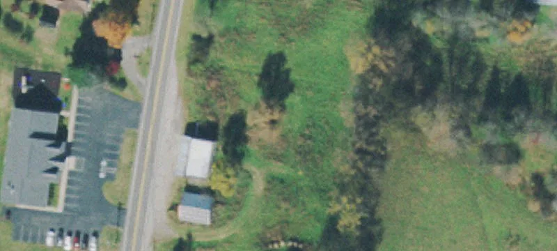 520 Lafayette Rd