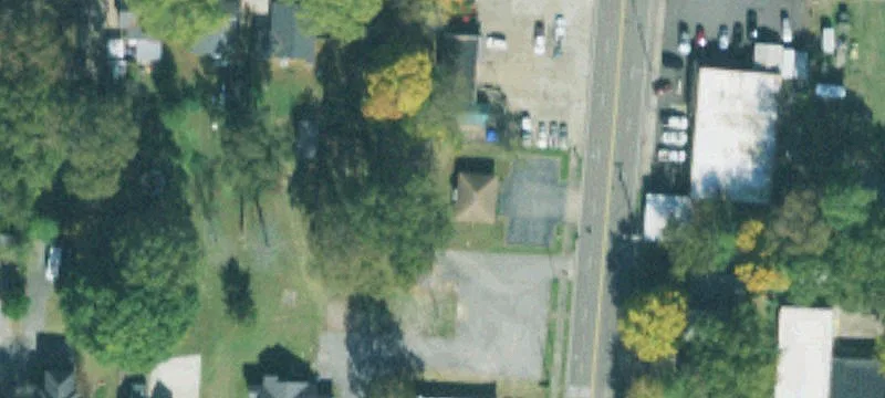 107 22nd Ave