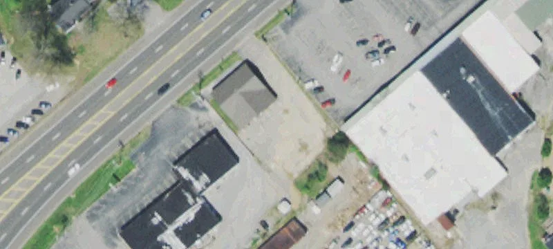 4259 Hwy 411