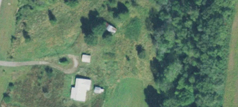 10030 Highway 22