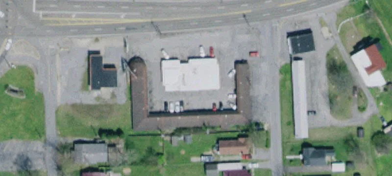 3109 Memorial Blvd