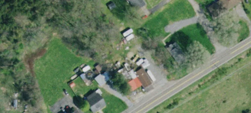 2883 Hwy 126