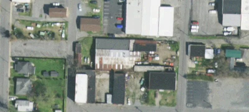 15 15th St