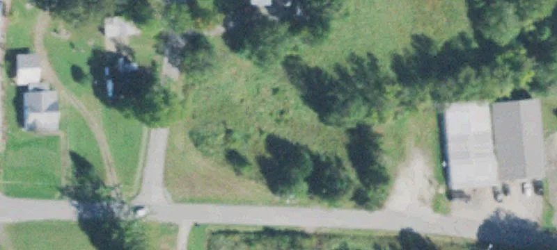 124 Mt Carmel Rd
