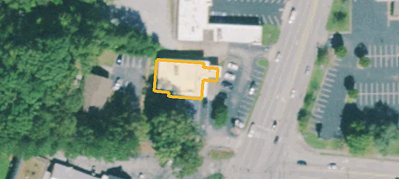4503 Hixson Pike