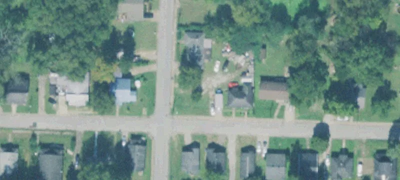 207 Lexington St