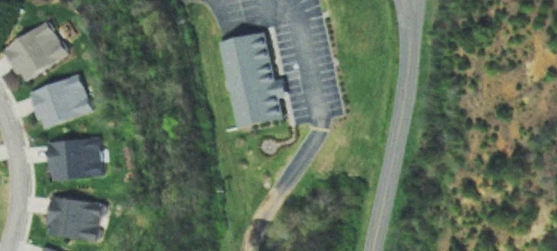 2229 Old Hwy 95