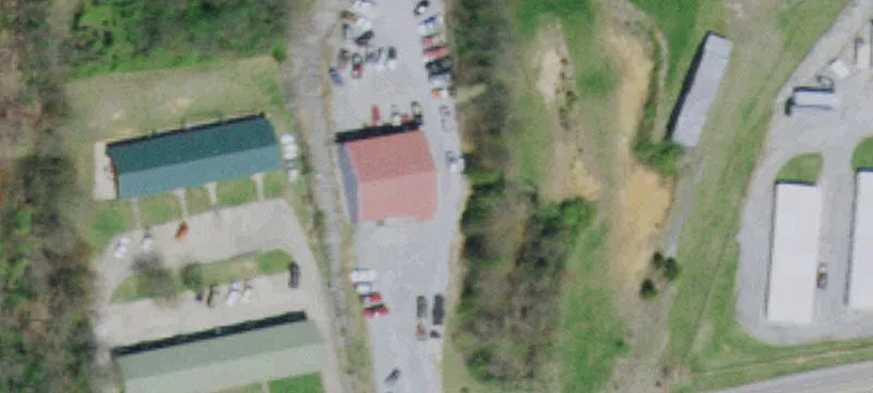 1135 Kiser Blvd