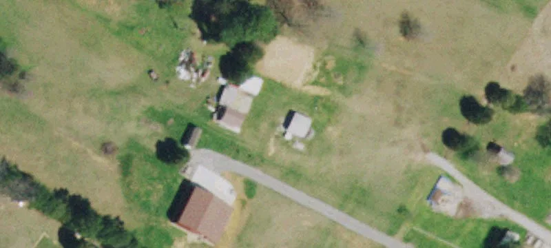 7925 Washington Pike