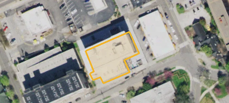 1706 Cumberland Ave
