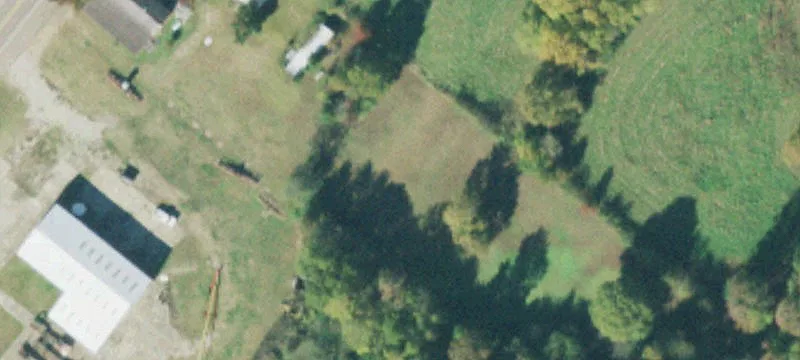 2050 Hwy 70
