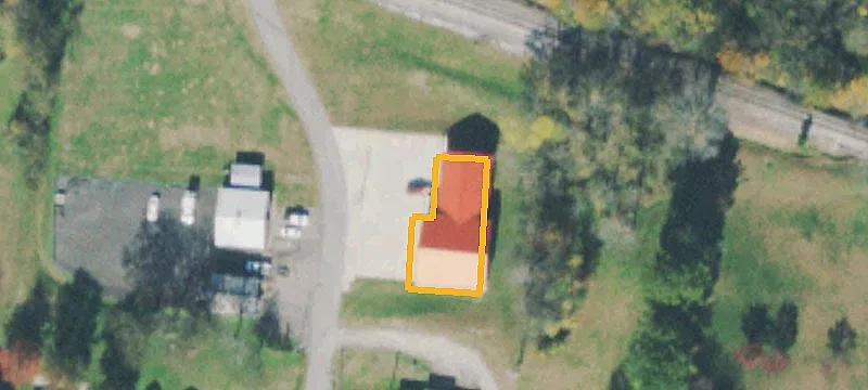 122 Fairview Ave