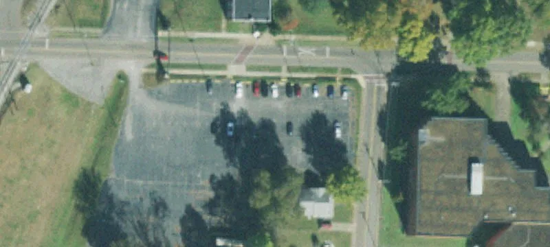 532 Ln Ave