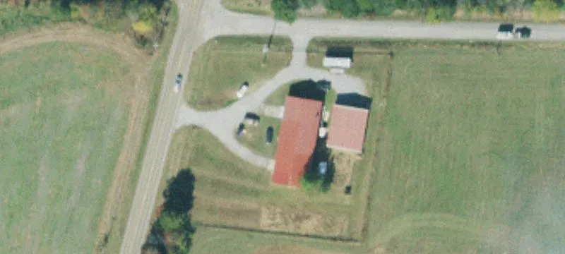 7280 Hwy 76th S