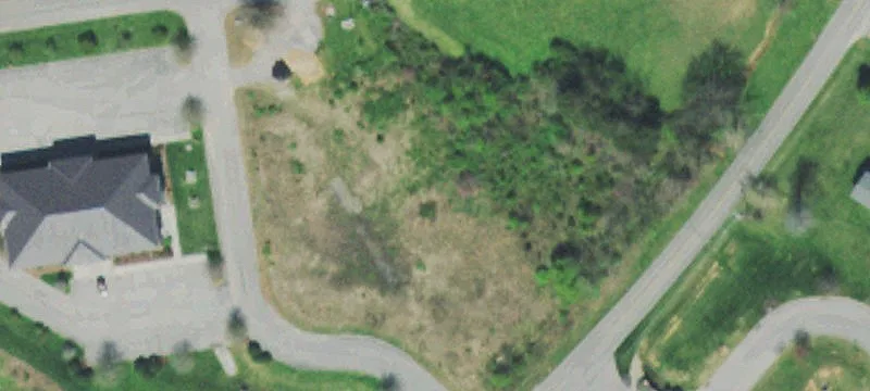 600 Town Crk E Rd