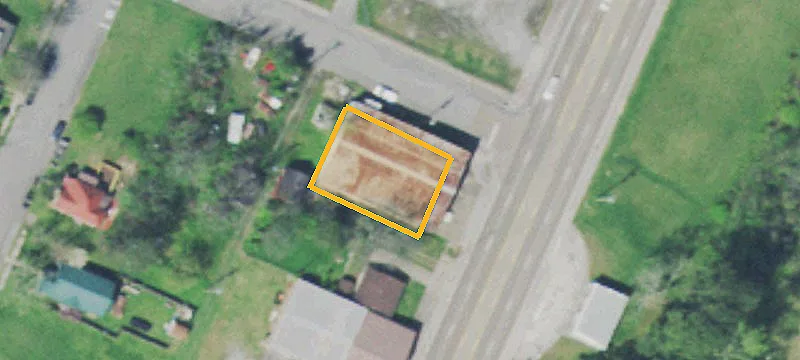 1000 10th Ave