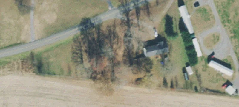 45 Howell Hl Rd
