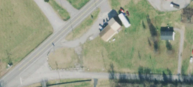 2641 Nashville Hwy