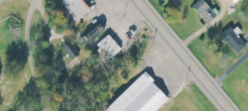 231 Dixon Spgs Hwy