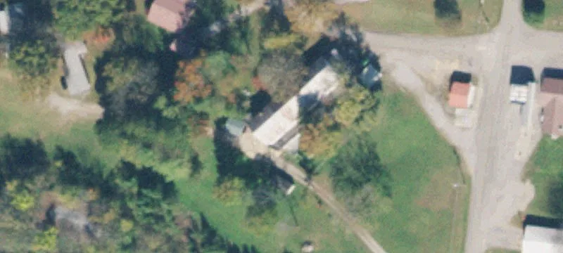 35 Store Rd