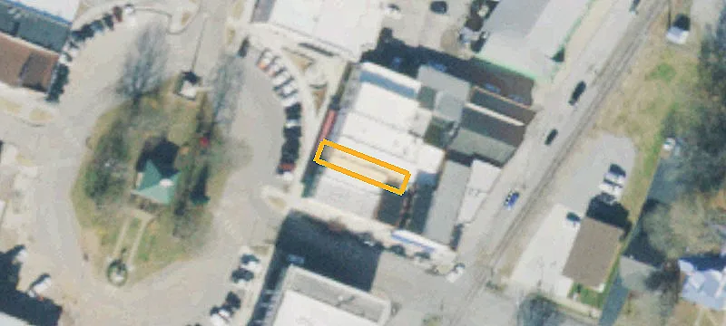 11 Public Sq