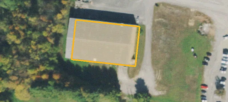 2024 Brown Ave