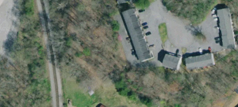 516 Ridgeview Cir