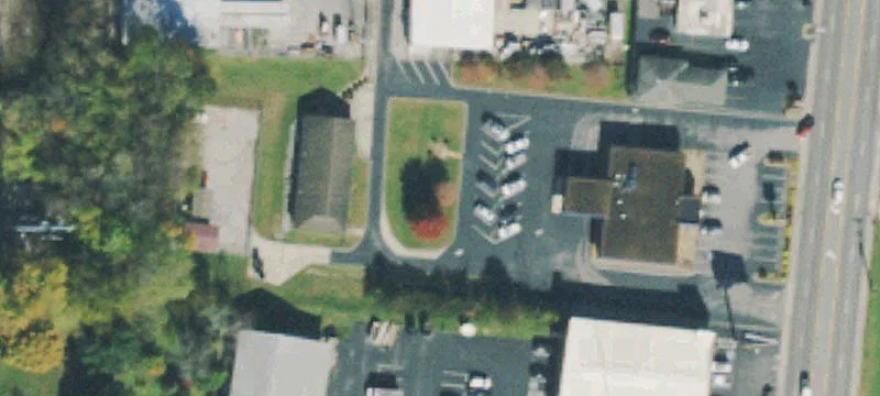 239 Willow Ave