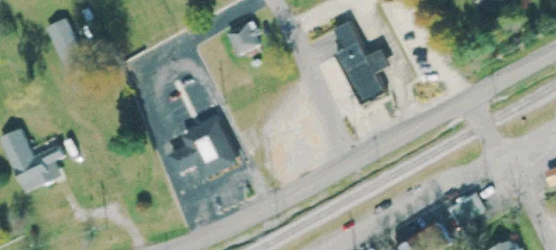 328 4th N Ave