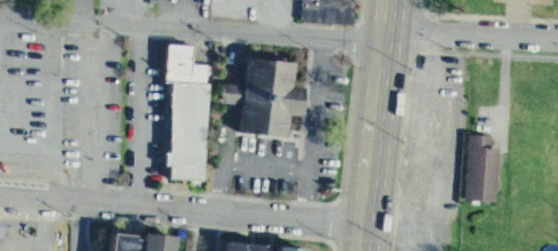 307 Pkwy Parkway