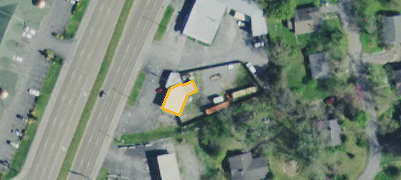 728 Pkwy Parkway