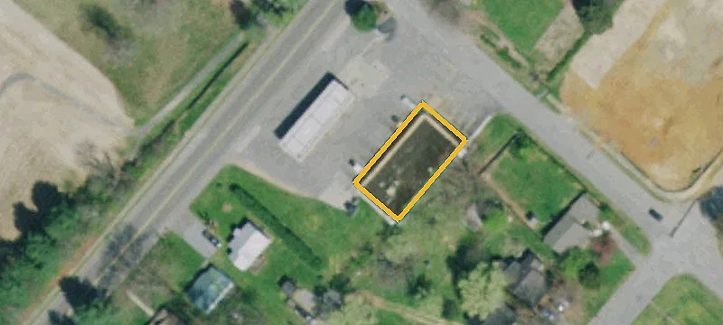1908 Unaka Ave