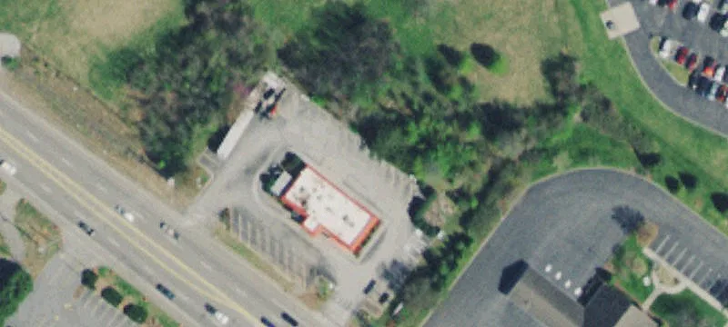 11306 Chapman Hwy