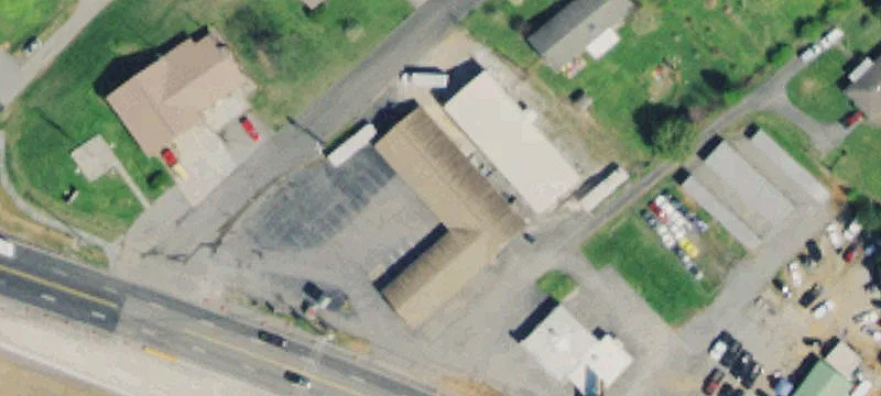 10840 Chapman Hwy