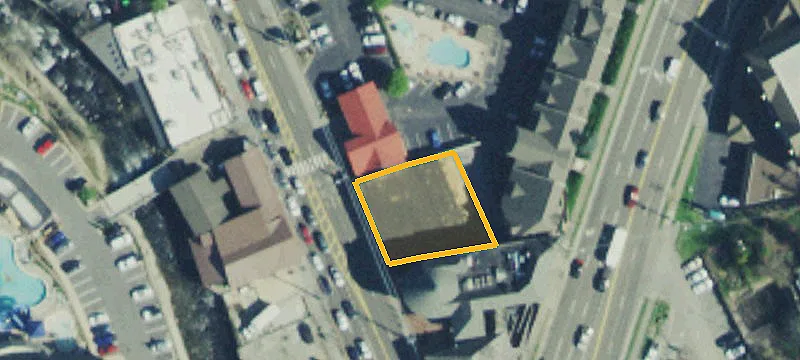 450 Pkwy Parkway