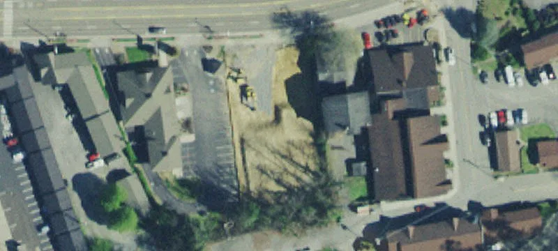 420 Pkwy Parkway