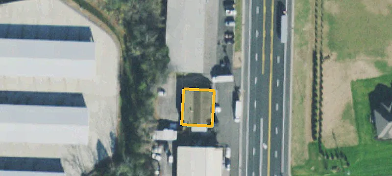 10680 Hwy 109th N, Unit 10686
