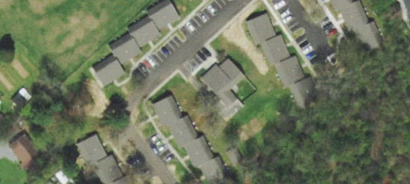 7620 Old Clinton Pike