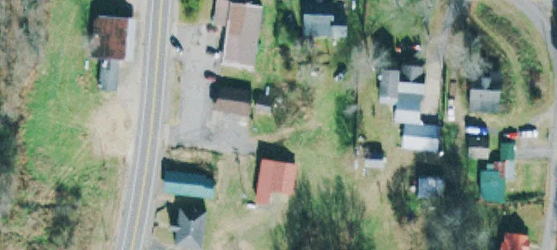 1207 Hwy 46