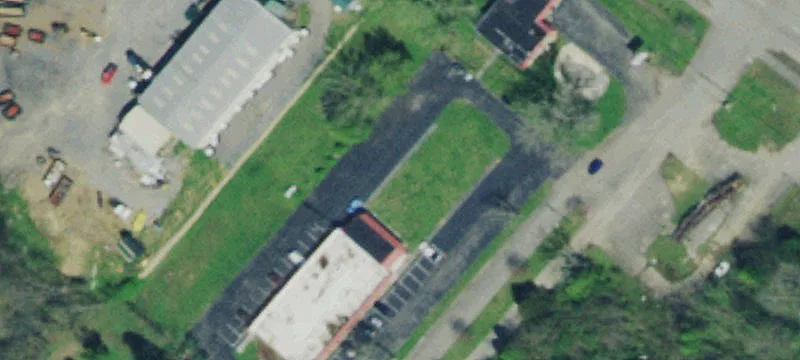 7052 Lamar Alexander Pkwy