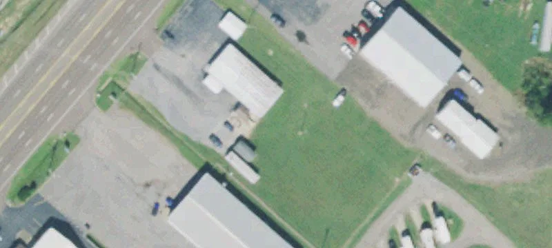 2120 Reelfoot Ave